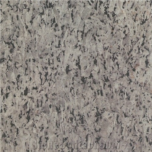 Jinsui Grey Grain Granite
