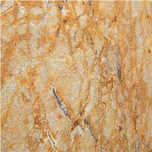 Juparana Casablanca Granite