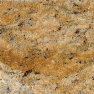 Juparana Dorado Granite