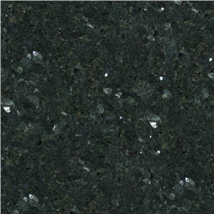 Labrador Scuro Granite Slabs & Tiles, Norway Green Granite