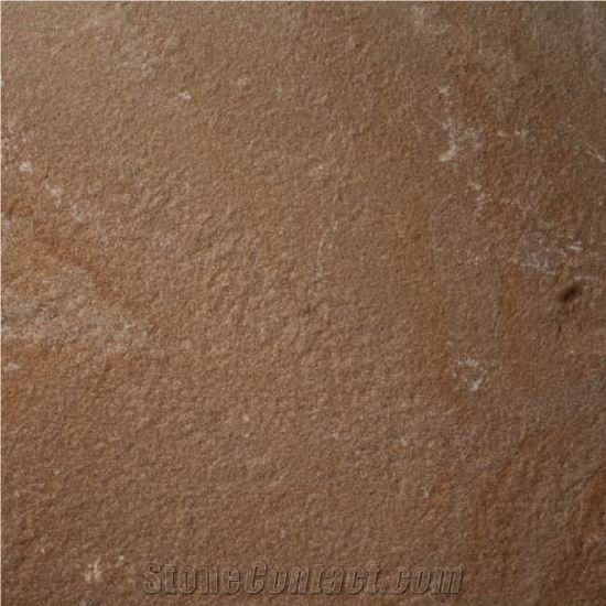 Modak Sandstone