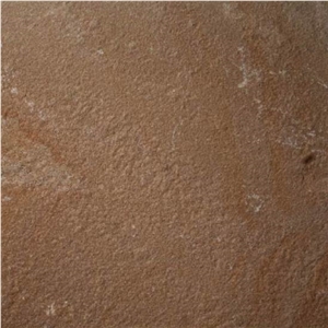 Modak Sandstone