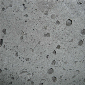 Moon Surface Basalt Slabs & Tiles, China Grey Basalt Moon Surface Basalt Slabs & Tiles, China Grey Basalt