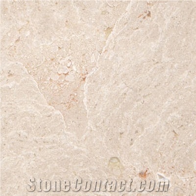 Opal Beige Marble