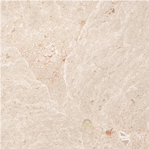 Opal Beige Marble