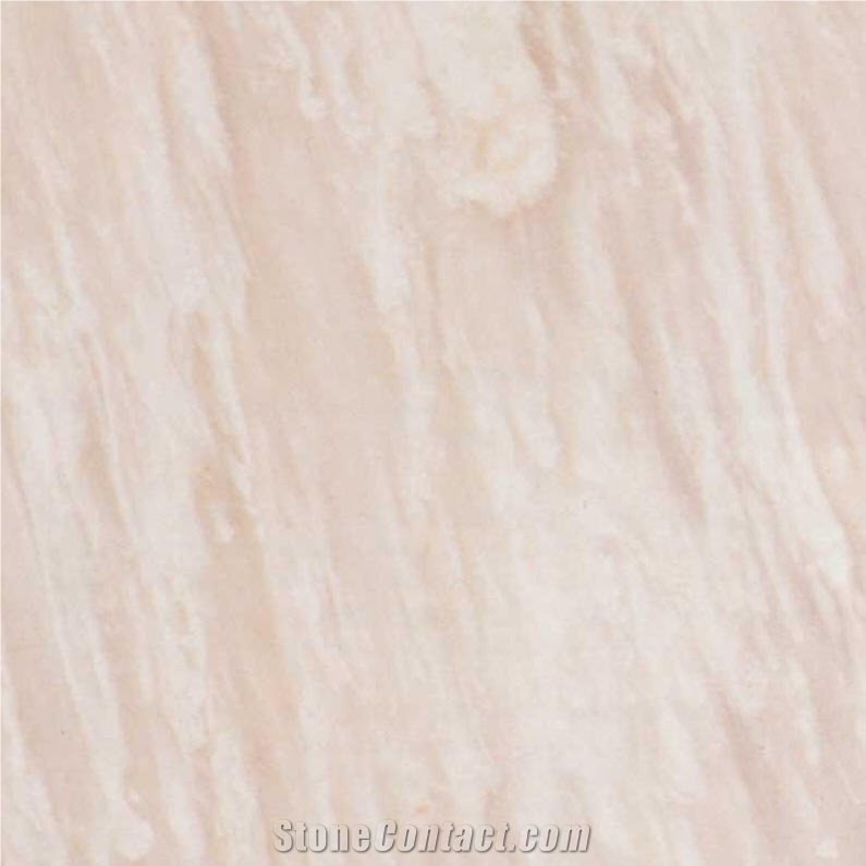 Rosa Egeo Marble