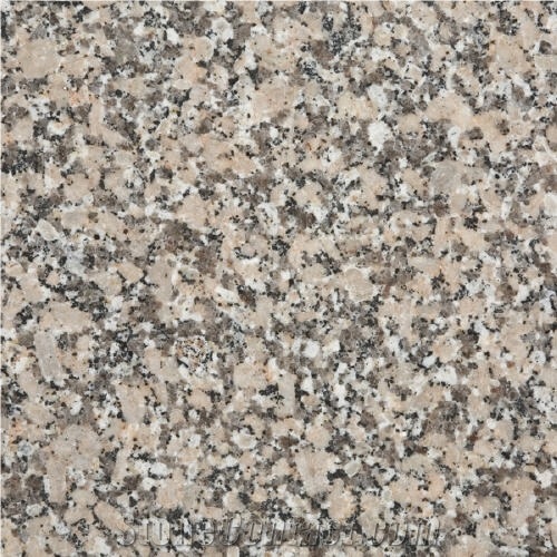 Rosa Minho Granite