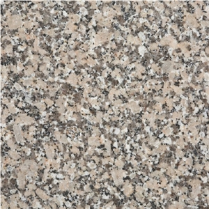 Rosa Minho Granite