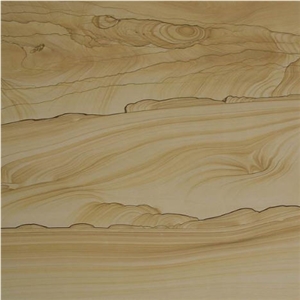 Scenery Sandstone Scenery Sandstone
