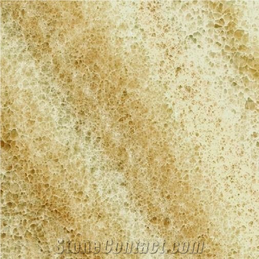 Seben Rainbow Honey Onyx