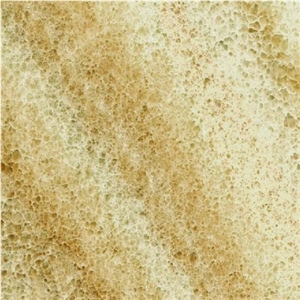 Seben Rainbow Honey Onyx Seben Rainbow Honey Onyx