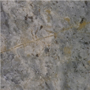 Sesame Black Marble