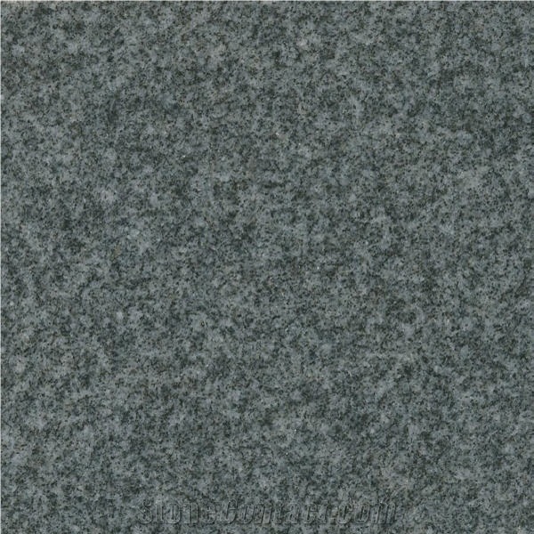 Sira Grey Granite