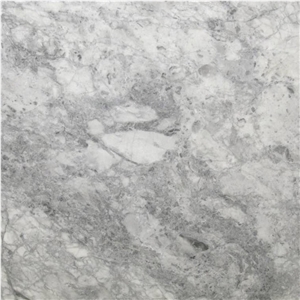 Super White Quartzite Super White Quartzite