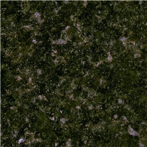Verde Gloria Granite Slabs & Tiles, Brazil Green Granite