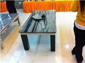 Stone Countertop, Worktop, Table Top