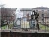 Art Stone, Grey Granite Sculpture & Statue