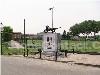 Art Stone, Grey Granite Sculpture & Statue