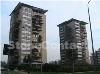 Buildings - Marble, Yellow Marble Building & Walling