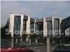 Buildings - Marble, Yellow Marble Building & Walling