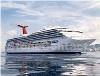 Cruise Ship - Marble, Green Granite Kitchen Design