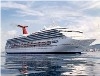 Cruise Ship - Marble, Green Granite Kitchen Design