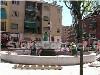 Public Works - Marble, Grey Granite Cultured Stone