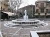 Public Works - Marble, Grey Granite Cultured Stone