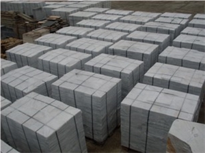 White Marble Tiles & Slabs Italy