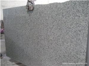 Raniwara Green Granite Tile, India Green Granite