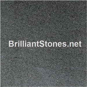 Black Basalt G684 Sandblasted Tile, G684 Fuding Black Basalt Slabs & Tiles Black Basalt G684 Sandblasted Tile, G684 Fuding Black Basalt Slabs & Tiles