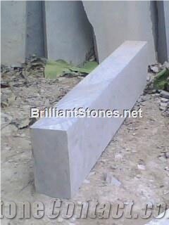 Bluestone Kerbstone, China Blue Stone Kerbs