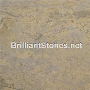 Multicolor Yellow Limestone Tile/Slab, China Multicolor Yellow Limestone Slabs & Tiles Multicolor Yellow Limestone Tile/Slab, China Multicolor Yellow Limestone Slabs & Tiles
