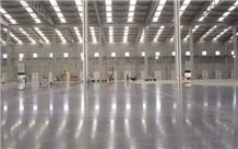 Concrete Densifier Sealer