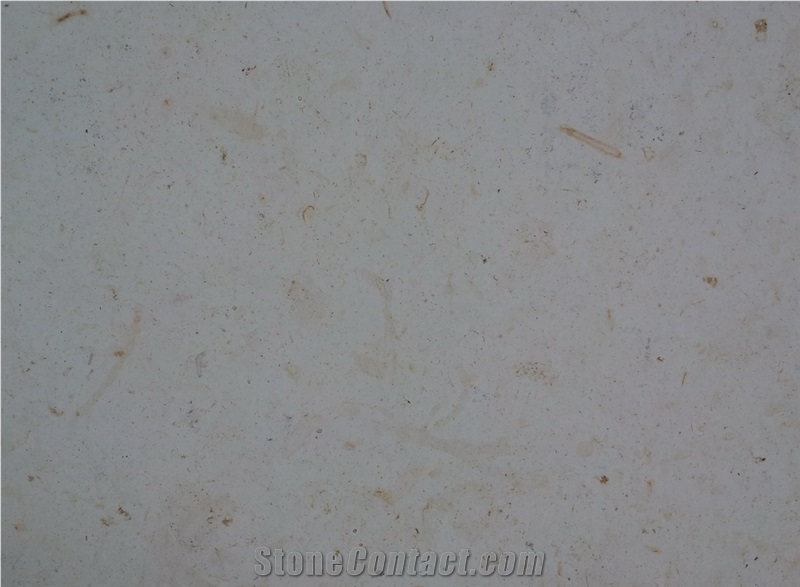 Tunisia Beige(Light Color) Limestone Slabs & Tiles, Thala Beige Limestone，Cheverny Beige,Cheverny Cream Limestone,Arum Cream Limestone,Beige Cheverny Limestone,Thala Beige,Beige Cheverny