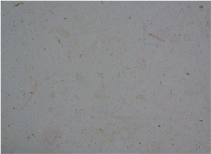 Tunisia Beige(Light Color) Limestone Slabs & Tiles, Thala Beige Limestone，Cheverny Beige,Cheverny Cream Limestone,Arum Cream Limestone,Beige Cheverny Limestone,Thala Beige,Beige Cheverny