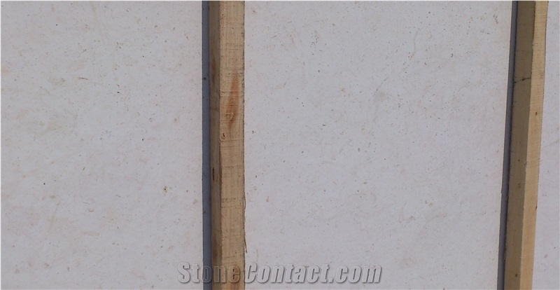 Tunisia Beige(Light Color) Limestone Slabs & Tiles, Thala Beige Limestone，Cheverny Beige,Cheverny Cream Limestone,Arum Cream Limestone,Beige Cheverny Limestone,Thala Beige,Beige Cheverny