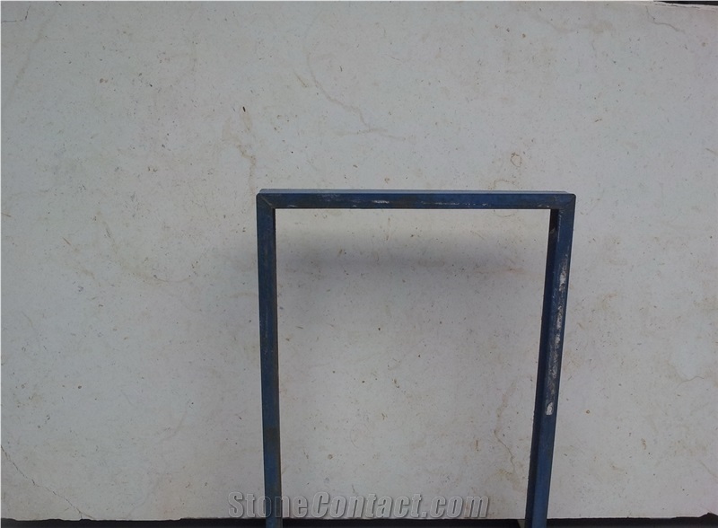 Tunisia Beige(Light Color) Limestone Slabs & Tiles, Thala Beige Limestone，Cheverny Beige,Cheverny Cream Limestone,Arum Cream Limestone,Beige Cheverny Limestone,Thala Beige,Beige Cheverny