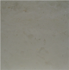 Biancone Diana Beige Limestone Tiles & Slabs, Grey Italy Limestone Tiles & Slabs