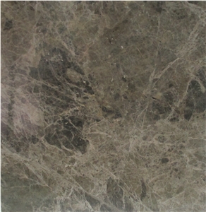 Breccia Classica Brown Light Emperador Marble Slabs & Tiles