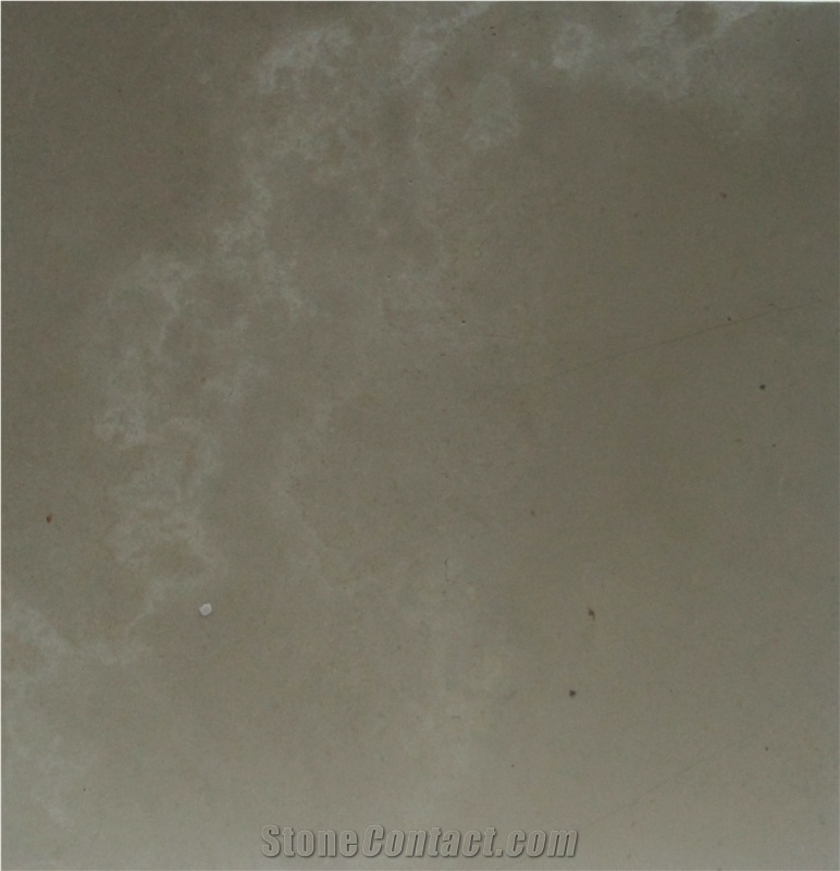 Classic Cream Beige Stone Slabs & Tiles, Italy Beige Marble