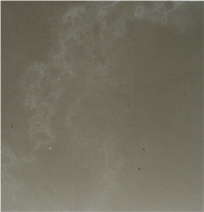 Classic Cream Beige Stone Slabs & Tiles, Italy Beige Marble