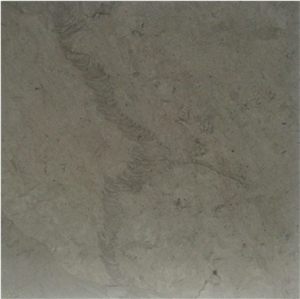 London Grey Light Grey Grigio Limestone Slabs & Tiles, Italy Grey Limestone