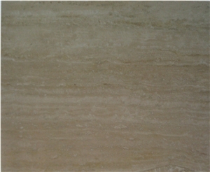 Travertino Romano Dorato Slabs & Tiles, Italy Beige Travertine Floor Tiles, Wall Covering Tiles