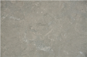 Azul Valverde Slabs & Tiles