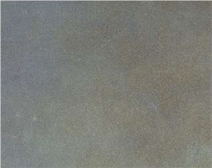 Gris Barcelona Sandstone Slabs & Tiles
