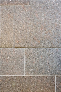 Italian Porphyry Tiles and Slabs, Floor Covering