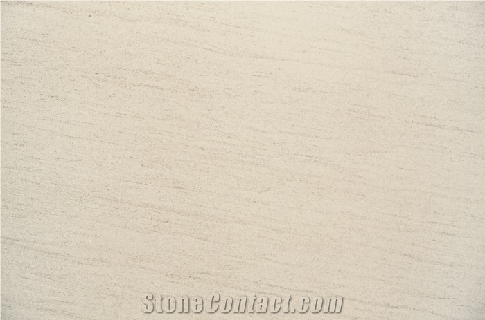 Moca Creme Slabs & Tiles, Moca Crema Limestone Tiles