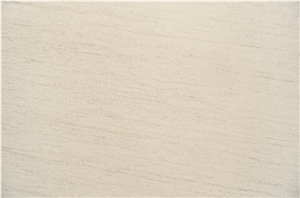 Moca Creme Slabs & Tiles, Moca Crema Limestone Tiles