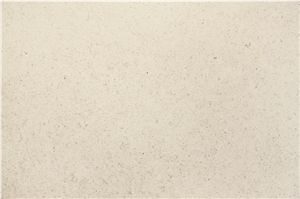 Moleanos Beige Limestone Slabs, Portugal Beige Limestone